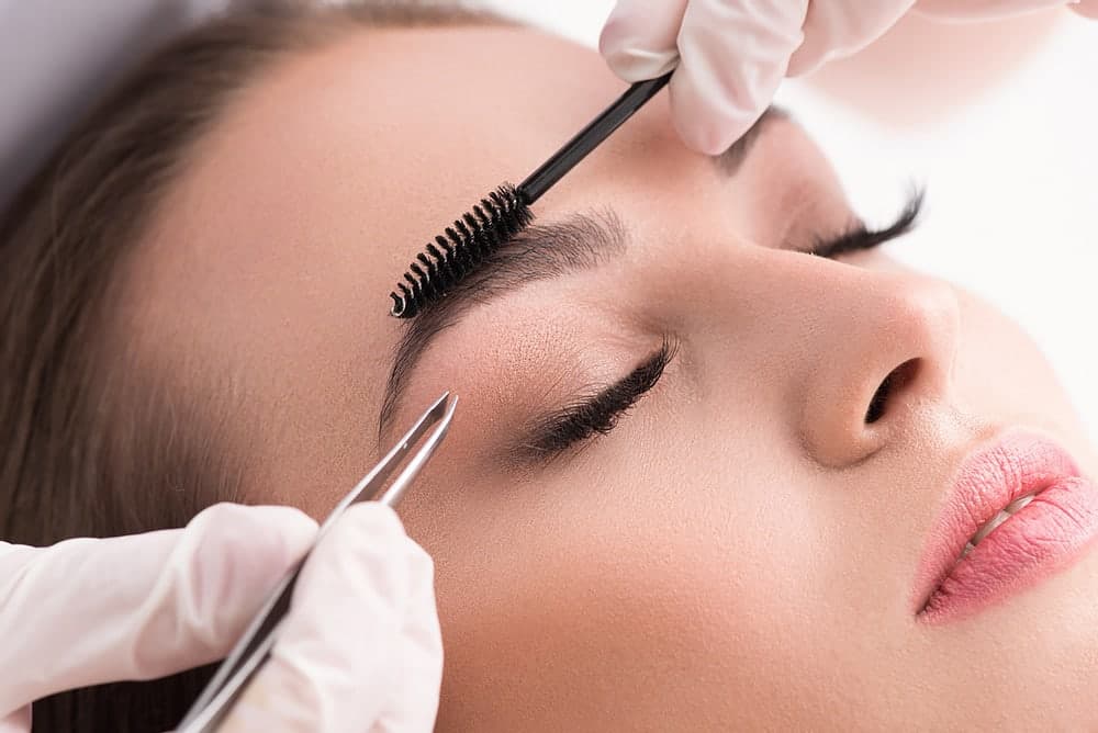 Hi Definition Brows Hi Definition Brows beauty treatments at Cosmetic Clinic. Book today by calling 0333 016 3500