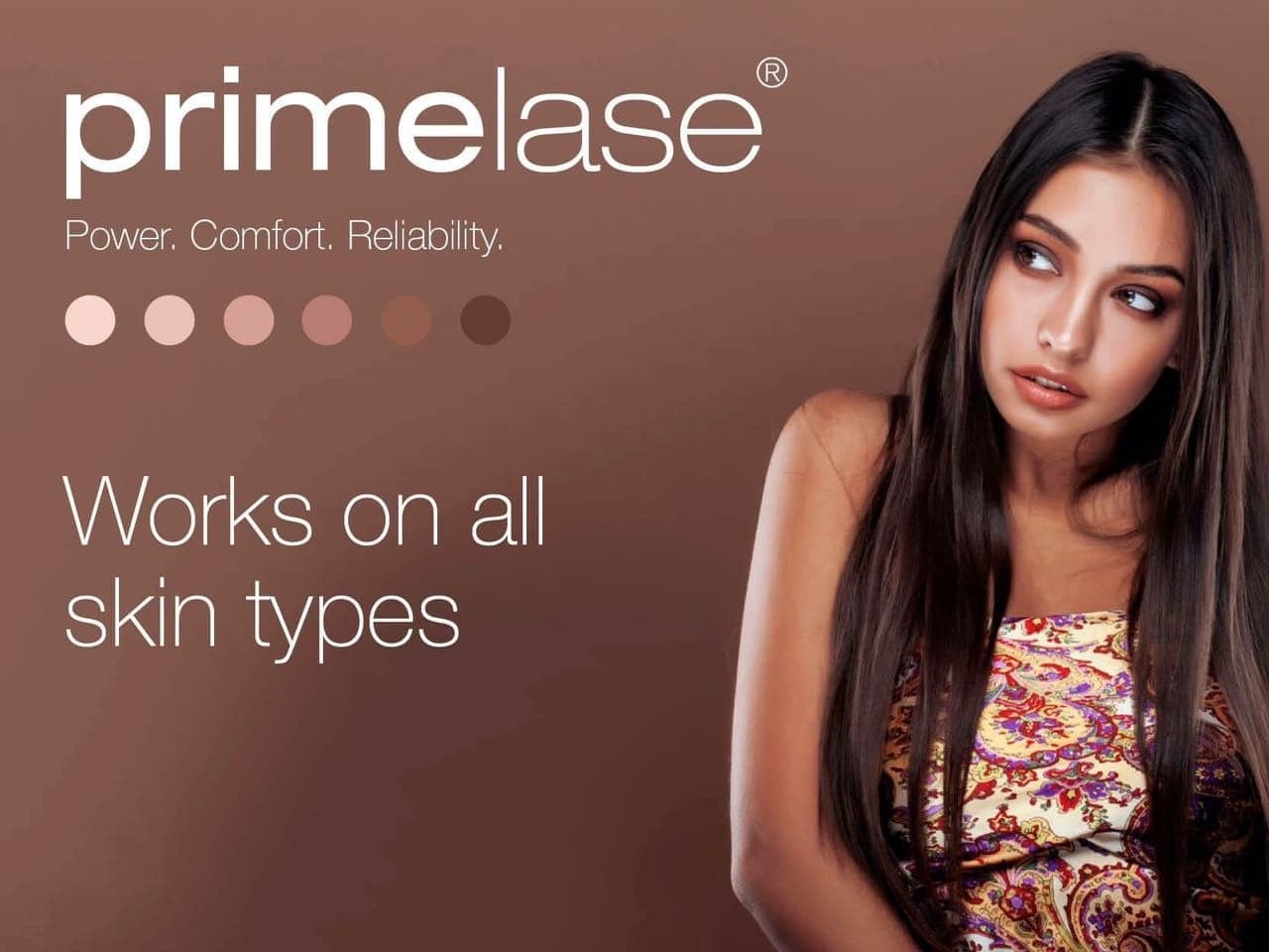 Tired of the endless cycle of shaving and waxing? At Cosmetic Clinic, we offer a premium laser hair removal experience that helps you say goodbye to unwanted hair for good!