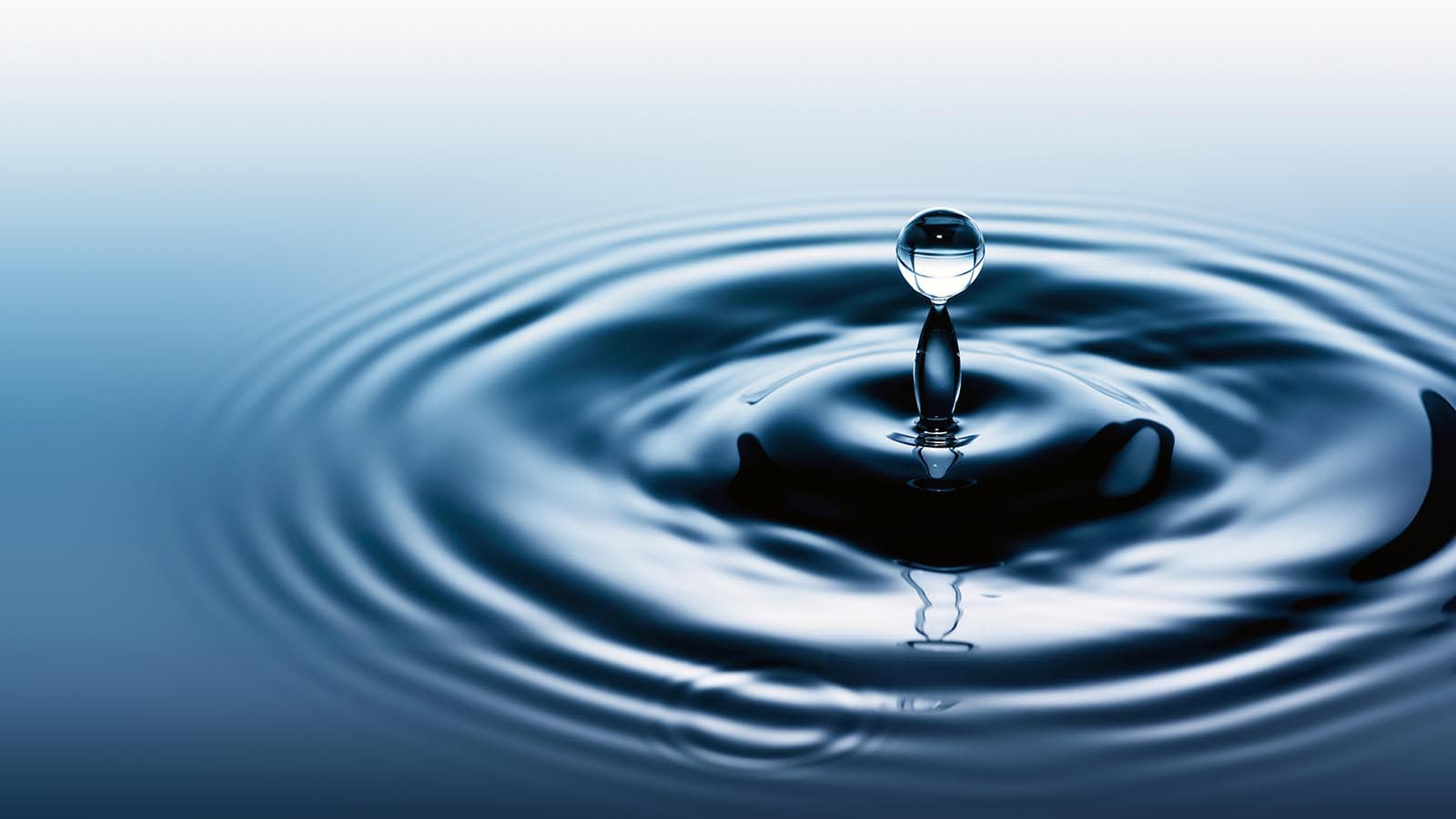 Includes a blend of IV fluids and electrolytes formulated for quick hydration leaving you feeling revitalised and refreshed. 