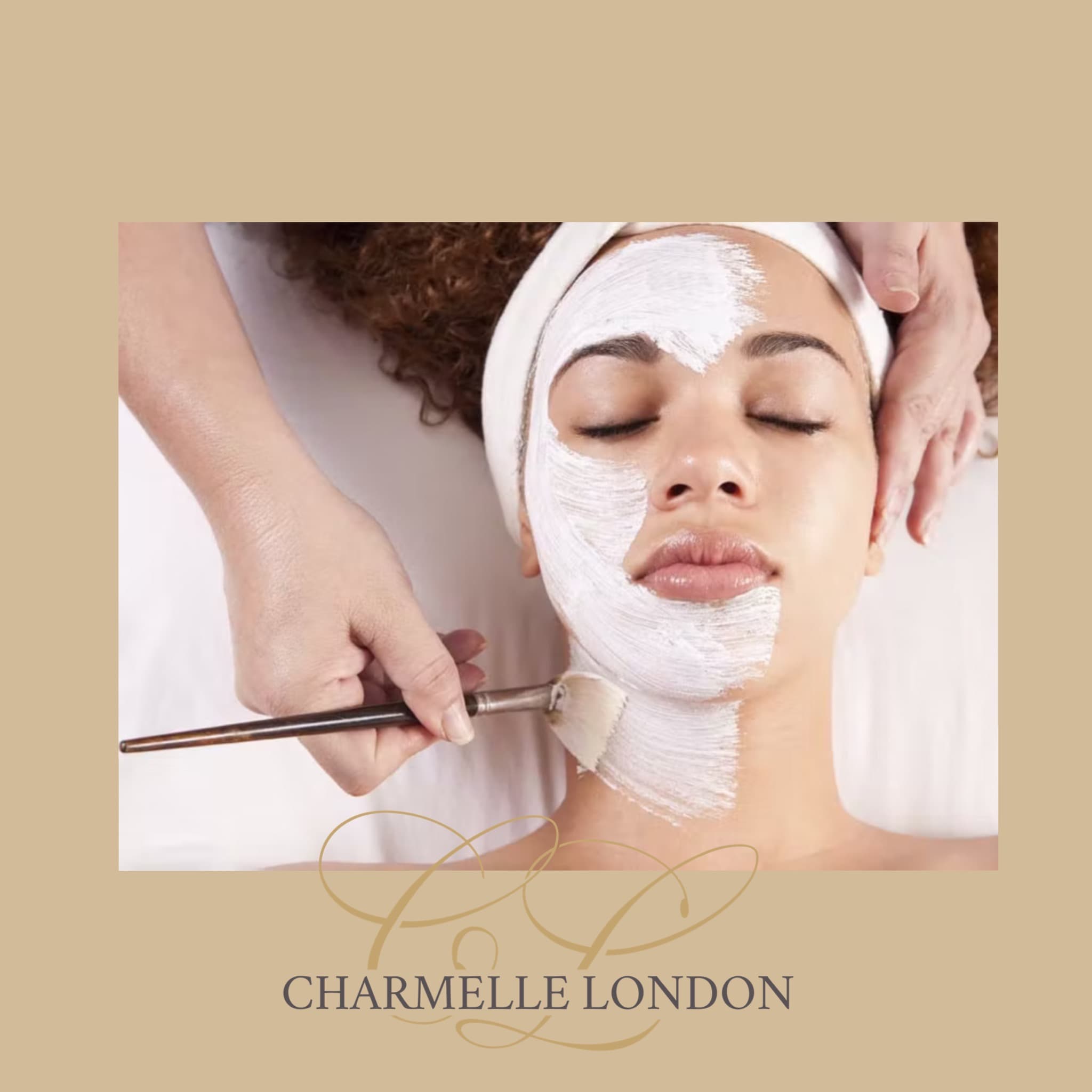 SkinCeuticals Facials