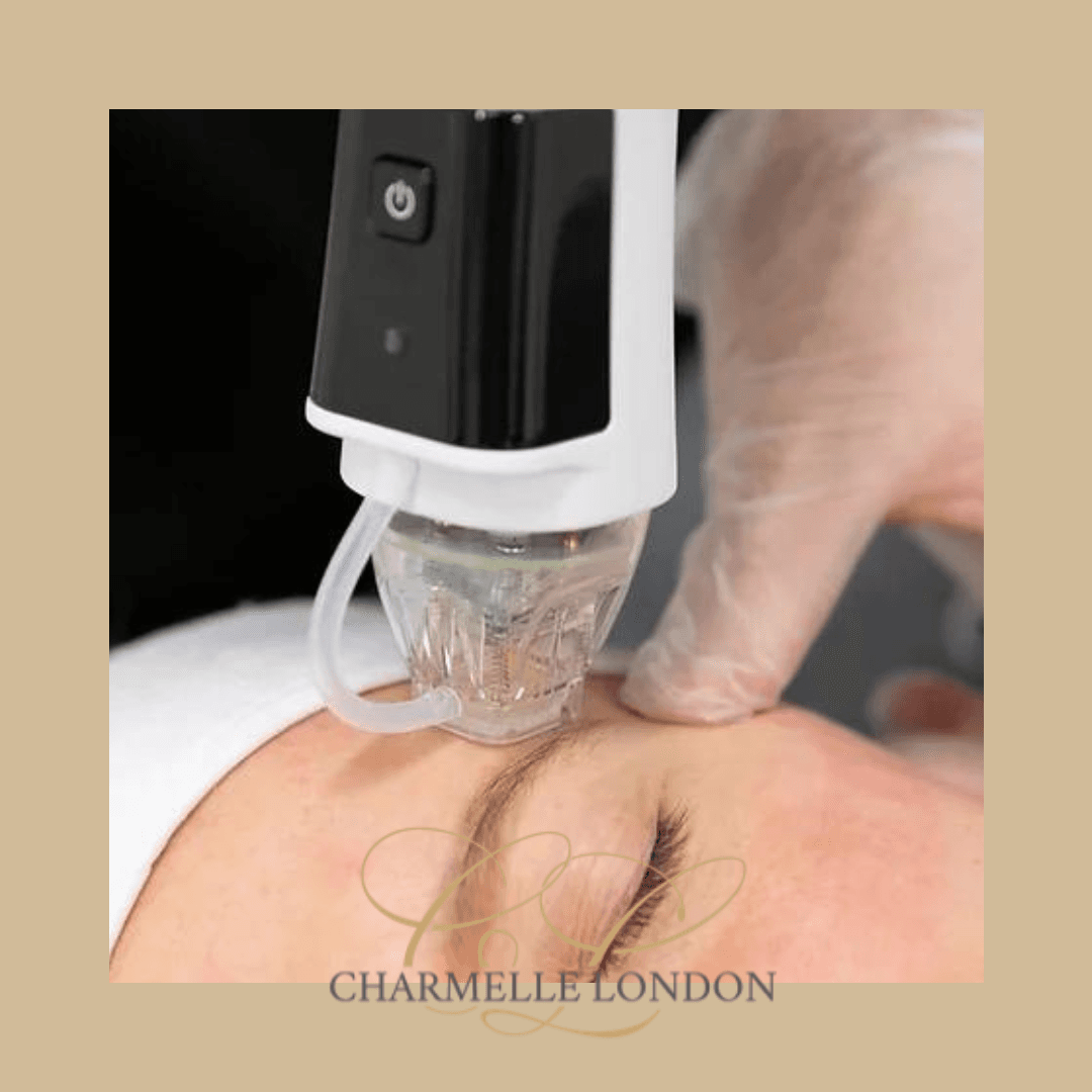 Rediscover Your Youthful Glow with Dermaforce at Cosmetic Clinic