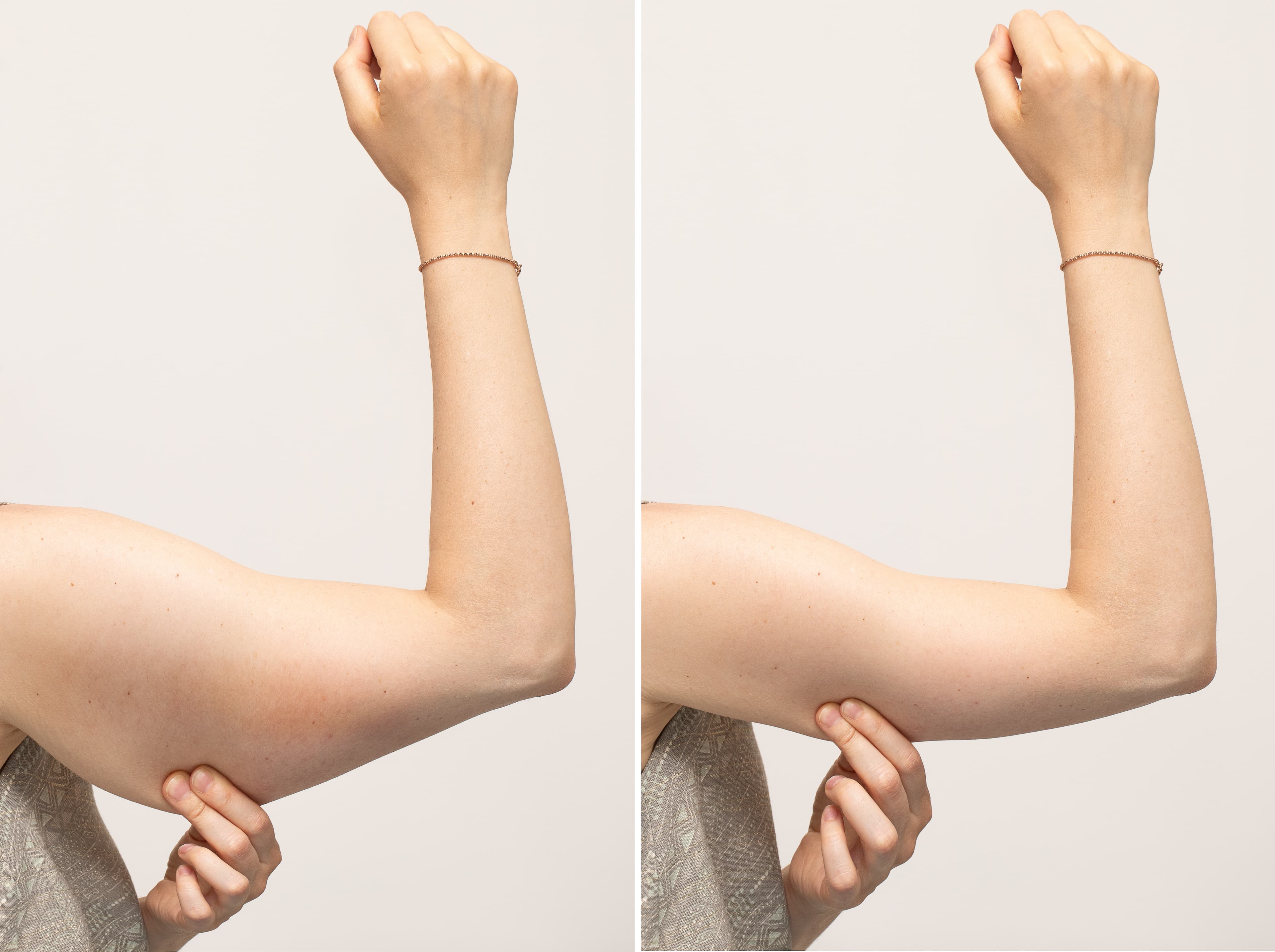3D Bingo Wings Reduction 