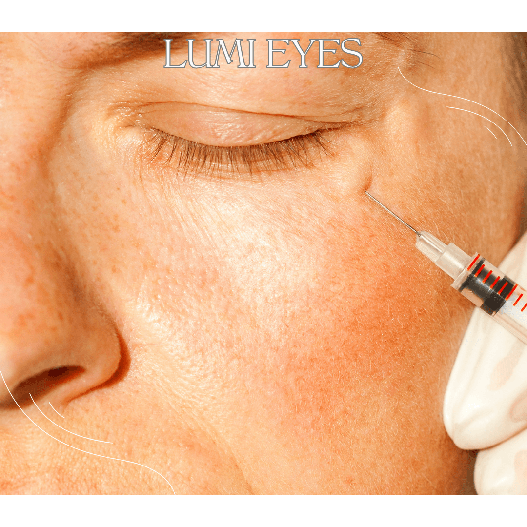 Experience emboldened confidence after receiving a skin boosting enhancement at Cosmetic Clinic. Enhance your appearance with a service dedicated to you, administered safely by experts.

With skin boosters you can rejuvenate your appearence to reveal a fresher looking you, plump fine lines and hydrate your skin.

Skin boosters are a versatile treatment option and are suitable for anyone looking to hydrate, plump and smooth their skin