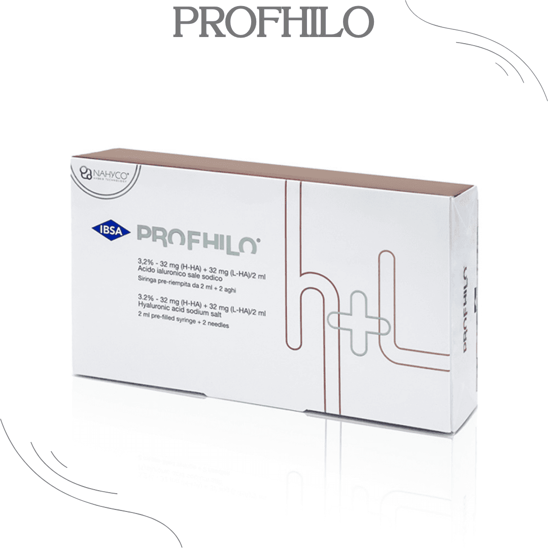 Experience emboldened confidence after receiving a skin boosting enhancement at Cosmetic Clinic. Enhance your appearance with a service dedicated to you, administered safely by experts.

With skin boosters you can rejuvenate your appearence to reveal a fresher looking you, plump fine lines and hydrate your skin.

Skin boosters are a versatile treatment option and are suitable for anyone looking to hydrate, plump and smooth their skin
