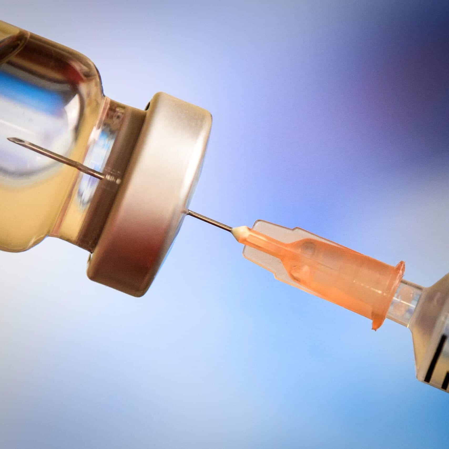 Wellness Injections offer a fast and effective way to boost your health by delivering concentrated doses of essential vitamins, minerals, and nutrients directly into the muscle. Unlike oral supplements, these intramuscular injections bypass the digestive system, allowing for quicker absorption and more immediate benefits.

With a wide range of options available, wellness injections can support various aspects of health and wellbeing, including:

* Boosting energy levels and reducing fatigue
* Supporting metabolism and weight management
* Enhancing immune system function
* Improving mood, focus, and mental clarity
* Aiding skin, hair, and nail health
* Supporting hormone balance
* Reducing stress and promoting relaxation

Whether you're looking to feel more energised, support your immune system, or simply give your body a much-needed boost, wellness injections offer a convenient and targeted solution.