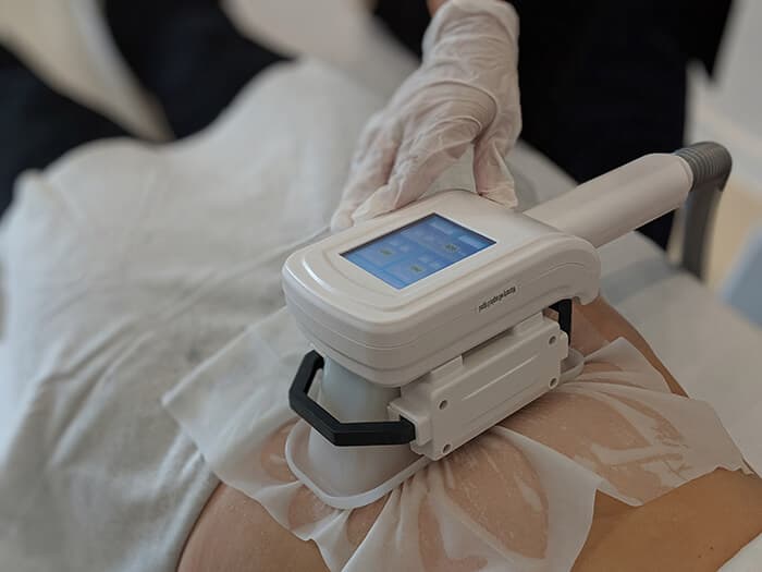 Fat Freezing Sculpting Experience a non-invasive, non-surgical treatment using Cryolipolysis technology to freeze and eliminate stubborn fat cells, revealing a more sculpted, contoured look without downtime. Call 0333 016 3500.