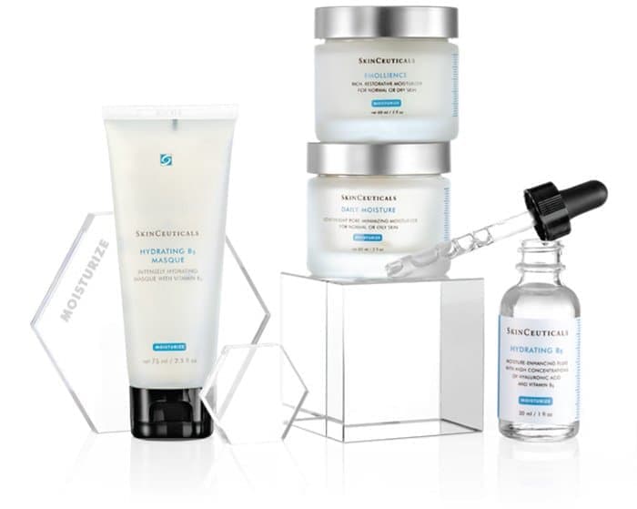Skinceuticals Brightening Facial thumbnail 1