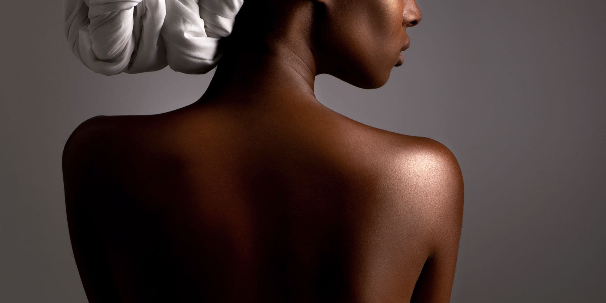 Laser Hair Removal for Darker Skin: Safety and Results