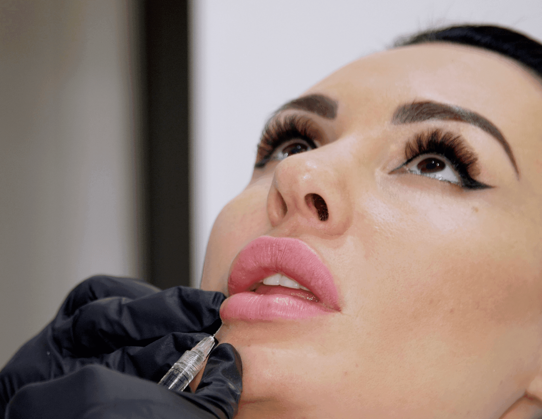 Anti-Wrinkle Injections: Common Myths and Medical Facts