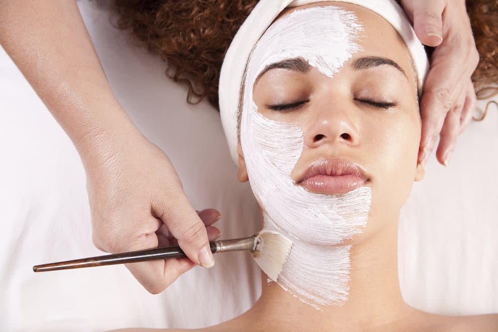 Fat Freezing vs RF Body Tightening: Differences and Use Cases