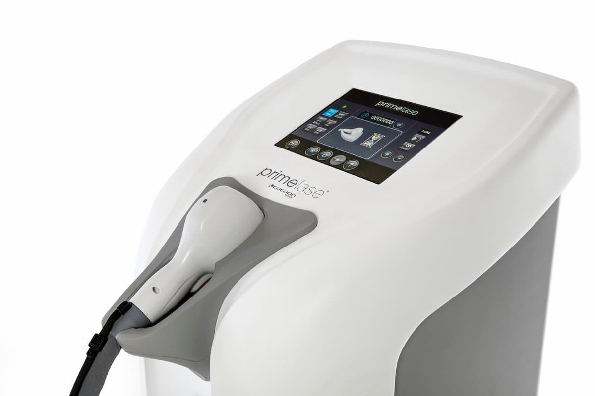 Laser Hair Removal Cost in London (2026 Guide)