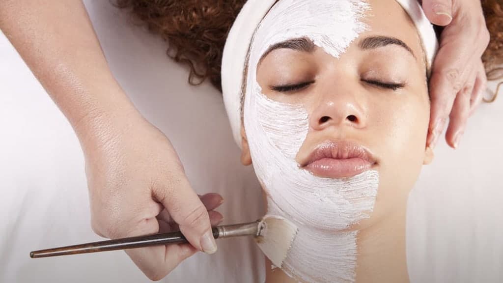 Skin Reboot