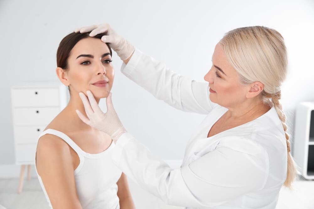 Wellness Injections