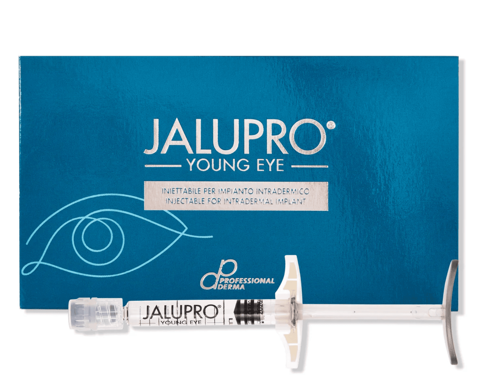 Jalupro